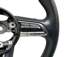 MAZDA BCKN32982A Steering Wheel MAZDA MX-30 (DR) (2020-) — thumbnail 4