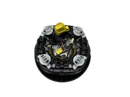 AUDI 8V0880201L Steering Wheel Airbag AUDI Q3 (8U) (2011-2018) — thumbnail 2
