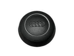 AUDI 8V0880201L Steering Wheel Airbag AUDI Q3 (8U) (2011-2018) — thumbnail 1
