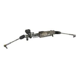 VW 51852940 Steering rack VW GOLF IV (1J) (1997-2006) — thumbnail 1