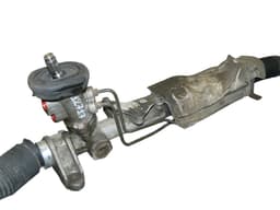 VW 51852940 Steering rack VW GOLF IV (1J) (1997-2006) — thumbnail 2