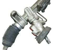 VW 51852940 Steering rack VW GOLF IV (1J) (1997-2006) — thumbnail 4