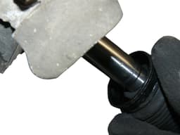 VW 51852940 Steering rack VW GOLF IV (1J) (1997-2006) — thumbnail 6