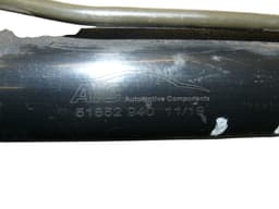 VW 51852940 Steering rack VW GOLF IV (1J) (1997-2006) — thumbnail 7