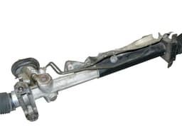VW 51852940 Steering rack VW GOLF IV (1J) (1997-2006) — thumbnail 3