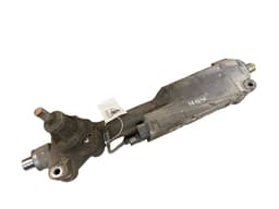 AUDI 4G1423055BA Steering rack AUDI A7 Sportback (4GA) (2010-2017) — thumbnail 1