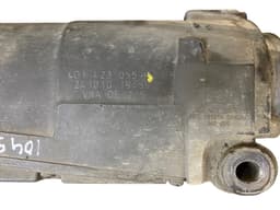AUDI 4G1423055BA Steering rack AUDI A7 Sportback (4GA) (2010-2017) — thumbnail 2