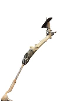 VOLVO 30761784 Steering rack VOLVO S80 II (AS) (2006-2016) — thumbnail 1