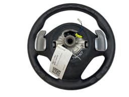 BMW 32309864177 Steering Wheel BMW 3 (F30, F31, F80) (2011-2019) — thumbnail 2