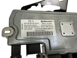 PEUGEOT 9802096780 9692146980 Start stop control unit PEUGEOT 5008 II (P87) (2016-) — thumbnail 3