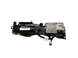 PEUGEOT 9802096780 9692146980 Start stop control unit PEUGEOT 5008 II (P87) (2016-) — thumbnail 1