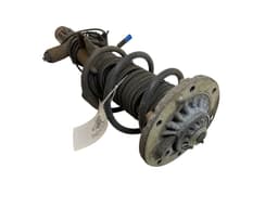 BMW 37116874520 Suspension Leg Front Right BMW 3 (F30, F31, F80) (2011-2019) — thumbnail 1