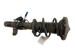 BMW 37116874520 Suspension Leg Front Right BMW 3 (F30, F31, F80) (2011-2019) — thumbnail 2