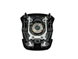 TOYOTA 4513047231C0 Steering Wheel Airbag TOYOTA PRIUS IV (XW50) (2015-2022) — thumbnail 2