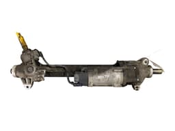 MERCEDES-BENZ 7806974816 Steering rack MERCEDES-BENZ ML-CLASS (W166) (2011-2015) — thumbnail 2