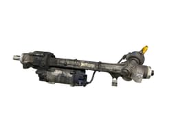 MERCEDES-BENZ 7806974816 Steering rack MERCEDES-BENZ ML-CLASS (W166) (2011-2015) — thumbnail 1