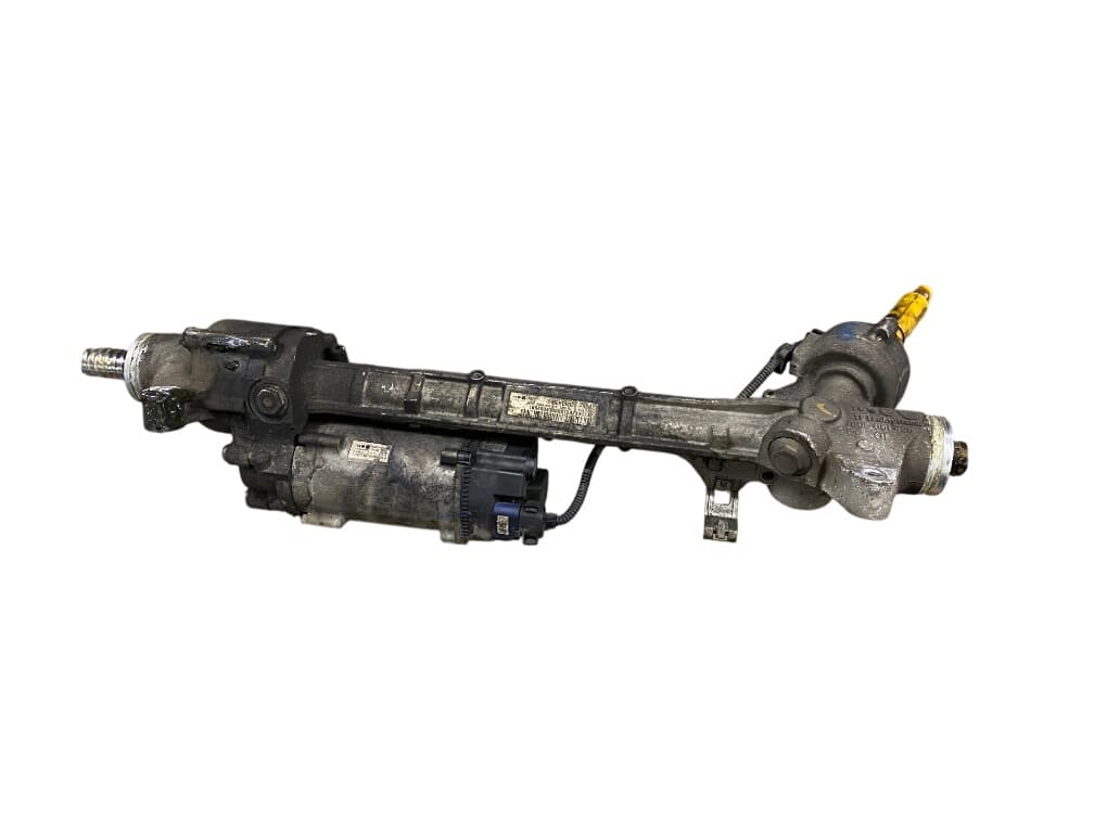 MERCEDES-BENZ 7806974816 Steering rack MERCEDES-BENZ ML-CLASS (W166) (2011-2015)