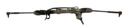 SUBARU 34110FC010 Steering rack SUBARU FORESTER (SF) (1997-2002) — thumbnail 3