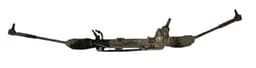 SUBARU 34110FC010 Steering rack SUBARU FORESTER (SF) (1997-2002) — thumbnail 1