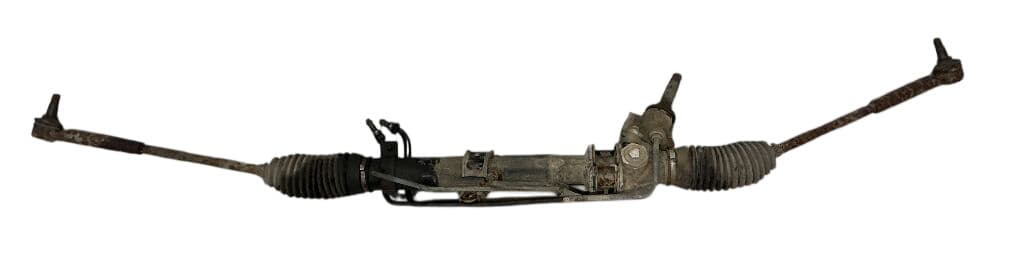 SUBARU 34110FC010 Steering rack SUBARU FORESTER (SF) (1997-2002)
