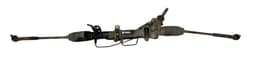 SUBARU 34110FC010 Steering rack SUBARU FORESTER (SF) (1997-2002) — thumbnail 2