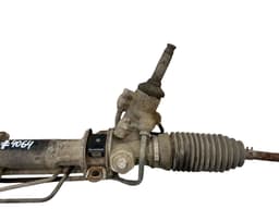SUBARU 34110FC010 Steering rack SUBARU FORESTER (SF) (1997-2002) — thumbnail 4