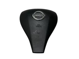 NISSAN 985104EA1A Steering Wheel Airbag NISSAN QASHQAI II (J11) (2013-2021) — thumbnail 1