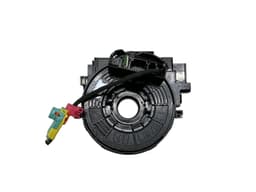 TOYOTA 4715175J980 Steering wheel slip ring / squib TOYOTA PRIUS IV (XW50) (2015-2022) — thumbnail 4