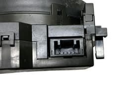 TOYOTA 4715175J980 Steering wheel slip ring / squib TOYOTA PRIUS IV (XW50) (2015-2022) — thumbnail 2