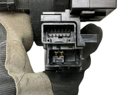 TOYOTA 4715175J980 Steering wheel slip ring / squib TOYOTA PRIUS IV (XW50) (2015-2022) — thumbnail 3