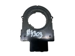 MAZDA BDGG66CS0C Steering wheel slip ring / squib MAZDA MX-30 (DR) (2020-) — thumbnail 2