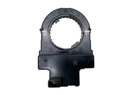 MAZDA BDGG66CS0C Steering wheel slip ring / squib MAZDA MX-30 (DR) (2020-) — thumbnail 1