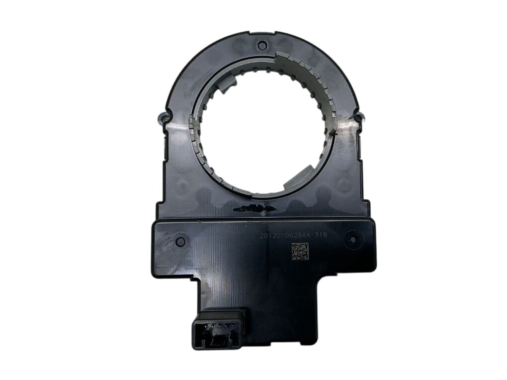 MAZDA BDGG66CS0C Steering wheel slip ring / squib MAZDA MX-30 (DR) (2020-)