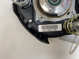 KIA 80100J7000 Steering Wheel Airbag KIA CEED III (CD) (2018-) — thumbnail 3