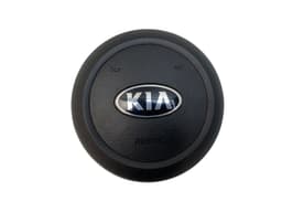 KIA 80100J7000 Steering Wheel Airbag KIA CEED III (CD) (2018-) — thumbnail 1