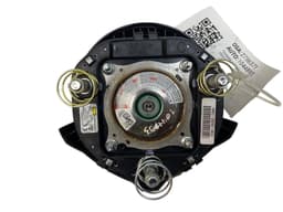 KIA 80100J7000 Steering Wheel Airbag KIA CEED III (CD) (2018-) — thumbnail 2