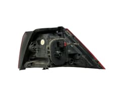 VW 5G0945207 Tail light left VW GOLF VII (5G1, BA5, BV5, BQ1, BE) (2012-2020) — thumbnail 3