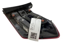 MERCEDES-BENZ A2128203964 Tail light left MERCEDES-BENZ E-CLASS (W212) (2009-2016) — thumbnail 2