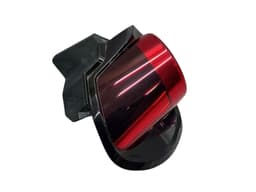 MAZDA K2442W5959 Tail light left MAZDA MX-30 (DR) (2020-) — thumbnail 2