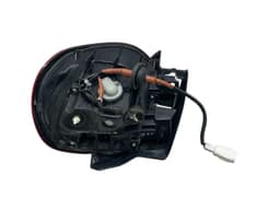 MAZDA K2442W5959 Tail light left MAZDA MX-30 (DR) (2020-) — thumbnail 5