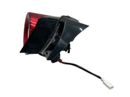 MAZDA K2442W5959 Tail light left MAZDA MX-30 (DR) (2020-) — thumbnail 3