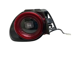 MAZDA K2442W5959 Tail light left MAZDA MX-30 (DR) (2020-) — thumbnail 4