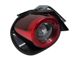 MAZDA K2442W5959 Tail light left MAZDA MX-30 (DR) (2020-) — thumbnail 1