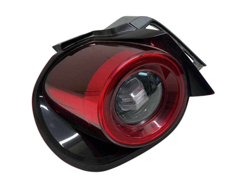 MAZDA K2442W5959 Tail light left MAZDA MX-30 (DR) (2020-)