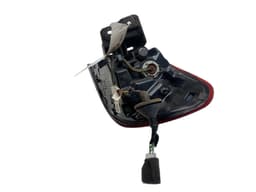 KIA 92401J7150 Tail light left KIA CEED III (CD) (2018-) — thumbnail 2