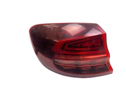 KIA 92401J7150 Tail light left KIA CEED III (CD) (2018-) — thumbnail 1