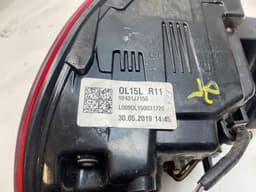 KIA 92401J7150 Tail light left KIA CEED III (CD) (2018-) — thumbnail 3