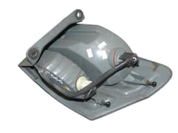JEEP 55079415AE Tail light left JEEP GRAND CHEROKEE IV (WK, WK2) (2010-2021) — thumbnail 4