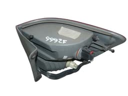 JEEP 55079415AE Tail light left JEEP GRAND CHEROKEE IV (WK, WK2) (2010-2021) — thumbnail 3