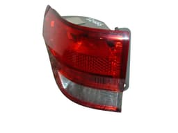 JEEP 55079415AE Tail light left JEEP GRAND CHEROKEE IV (WK, WK2) (2010-2021) — thumbnail 2